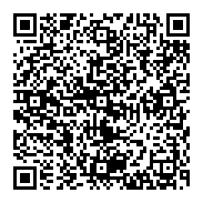法拍資訊台北法拍屋松山法拍屋松山區南京東路五段5-QR CODE