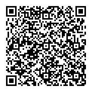 法拍資訊台北法拍屋松山法拍屋松山區南京東路四段1-QR CODE