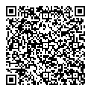 法拍資訊台北法拍屋松山法拍屋松山區富錦街2號9樓-QR CODE