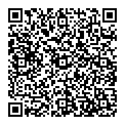 法拍資訊台北法拍屋松山法拍屋松山區復興北路179-QR CODE