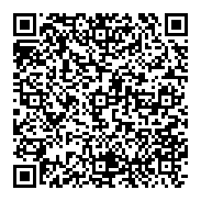 法拍資訊台北法拍屋松山法拍屋松山區復興北路179-QR CODE