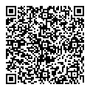 法拍資訊台北法拍屋松山法拍屋松山區復興北路465-QR CODE