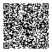 法拍資訊台北法拍屋松山法拍屋松山區撫遠街386巷-QR CODE