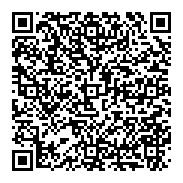 法拍資訊台北法拍屋松山法拍屋松山區敦化南路80巷-QR CODE