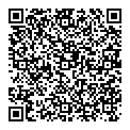 法拍資訊台北法拍屋松山法拍屋松山區民權東路三段1-QR CODE