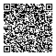 法拍資訊台北法拍屋松山法拍屋松山區民生東路五段1-QR CODE
