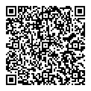 法拍資訊台北法拍屋松山法拍屋松山區民生東路五段2-QR CODE