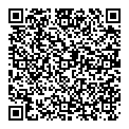 法拍資訊台北法拍屋松山法拍屋松山區民生東路四段5-QR CODE