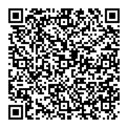 法拍資訊台北法拍屋松山法拍屋松山區法拍屋三民路1-QR CODE