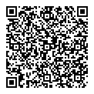法拍資訊台北法拍屋松山法拍屋松山區法拍屋三民路1-QR CODE