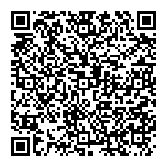 法拍資訊台北法拍屋松山法拍屋松山區法拍屋三民路1-QR CODE
