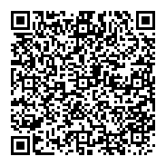 法拍資訊台北法拍屋萬華法拍屋台北市萬華區萬大路2-QR CODE