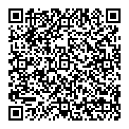 法拍資訊台北法拍屋萬華法拍屋台北市萬華區西園路二-QR CODE