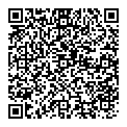 法拍資訊台北法拍屋萬華法拍屋台北市萬華區雅江街2-QR CODE