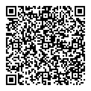 法拍資訊台北法拍屋萬華法拍屋台北市萬華區青年路1-QR CODE