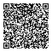 法拍資訊台北法拍屋萬華法拍屋萬華區中華路二段33-QR CODE