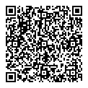 法拍資訊台北法拍屋萬華法拍屋萬華區中華路二段41-QR CODE