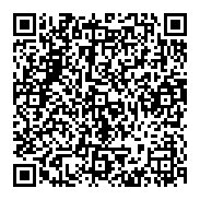 法拍資訊台北法拍屋萬華法拍屋萬華區中華路二段41-QR CODE