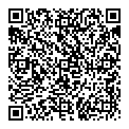 法拍資訊台北法拍屋萬華法拍屋萬華區寶興街68巷2-QR CODE