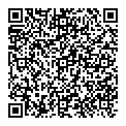 法拍資訊台北法拍屋萬華法拍屋萬華區康定路25巷3-QR CODE