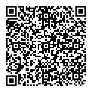 法拍資訊台北法拍屋萬華法拍屋萬華區東園街14巷8-QR CODE