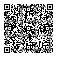 法拍資訊台北法拍屋萬華法拍屋萬華區東園街73巷1-QR CODE