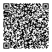 法拍資訊台北法拍屋萬華法拍屋萬華區武成街63巷1-QR CODE