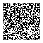 法拍資訊台北法拍屋萬華法拍屋萬華區漢口街二段54-QR CODE
