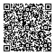 法拍資訊台北法拍屋萬華法拍屋萬華區環河南路二段2-QR CODE