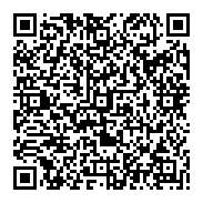 法拍資訊台北法拍屋萬華法拍屋萬華區艋舺大道275-QR CODE