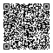 法拍資訊台北法拍屋萬華法拍屋萬華區莒光路147號-QR CODE