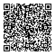 法拍資訊台北法拍屋萬華法拍屋萬華區萬大路423巷-QR CODE