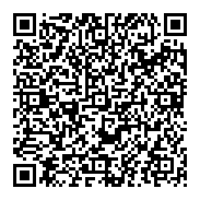 法拍資訊台北法拍屋萬華法拍屋萬華區西寧南路36號-QR CODE