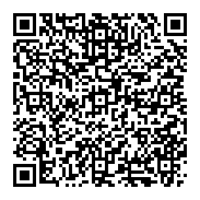 法拍資訊台北法拍屋萬華法拍屋萬華區西寧南路36號-QR CODE
