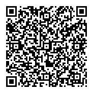 法拍資訊台北法拍屋萬華法拍屋萬華區西藏路125巷-QR CODE