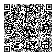法拍資訊台北法拍屋萬華法拍屋萬華區雙園街60巷6-QR CODE