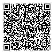 法拍資訊台北法拍屋萬華法拍屋萬華區青年路104號-QR CODE