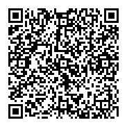 法拍資訊台北法拍屋萬華法拍屋萬華區青年路152巷-QR CODE