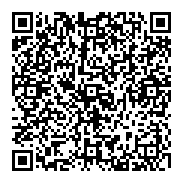 法拍資訊台北法拍屋萬華法拍屋萬華區青年路8號11-QR CODE