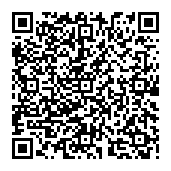 法拍資訊基隆法拍屋七堵法拍屋七堵區泰安路211-QR CODE