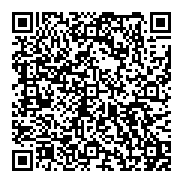法拍資訊基隆法拍屋七堵法拍屋基隆市七堵區六堵一街-QR CODE