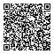 法拍資訊基隆法拍屋基隆市中正區法拍屋中正區觀海街-QR CODE
