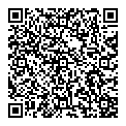 法拍資訊基隆法拍屋基隆市中正區法拍屋中正區觀海街-QR CODE