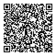 法拍資訊基隆法拍屋基隆市中正區法拍屋基隆市中正區-QR CODE