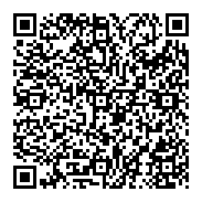 法拍資訊基隆法拍屋基隆市中正區法拍屋基隆市中正區-QR CODE