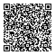 法拍資訊基隆法拍屋基隆市中正區法拍屋基隆市中正區-QR CODE