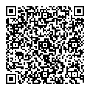 法拍資訊基隆法拍屋基隆市中正區法拍屋基隆市中正區-QR CODE