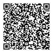 法拍資訊基隆法拍屋基隆市中正區法拍屋基隆市中正區-QR CODE