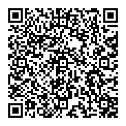 法拍資訊基隆法拍屋基隆市中正區法拍屋基隆市中正區-QR CODE