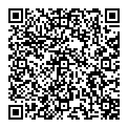 法拍資訊基隆法拍屋基隆市中正區法拍屋基隆市中正區-QR CODE